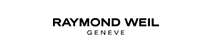 北京蕾蒙威售后维修中心