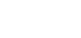 北京蕾蒙威售后维修中心